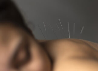 O que são as 29 práticas terapêuticas?