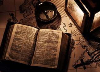 Entendendo o Estoicismo e Vivendo com Sabedoria