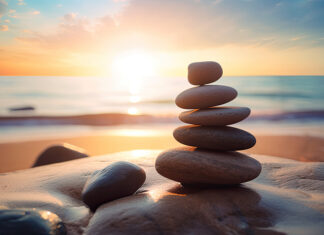 Benefícios da Meditação