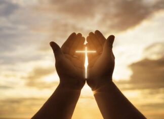 Desenvolvimento Pessoal e Propósito: A Importância de Encontrar Significado na Vida